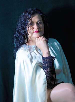 “Paraguay Lírico”: un encuentro que une la tradición y la pasión musical - Música - ABC Color