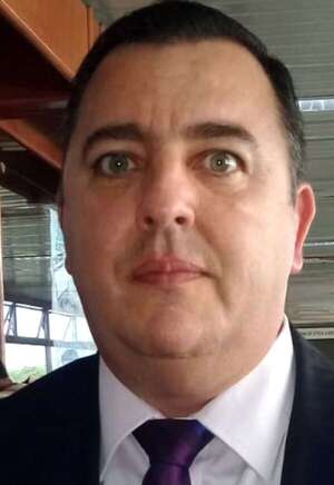 Requerimiento fiscal carece de sustento y debería ser rechazado - Política - ABC Color