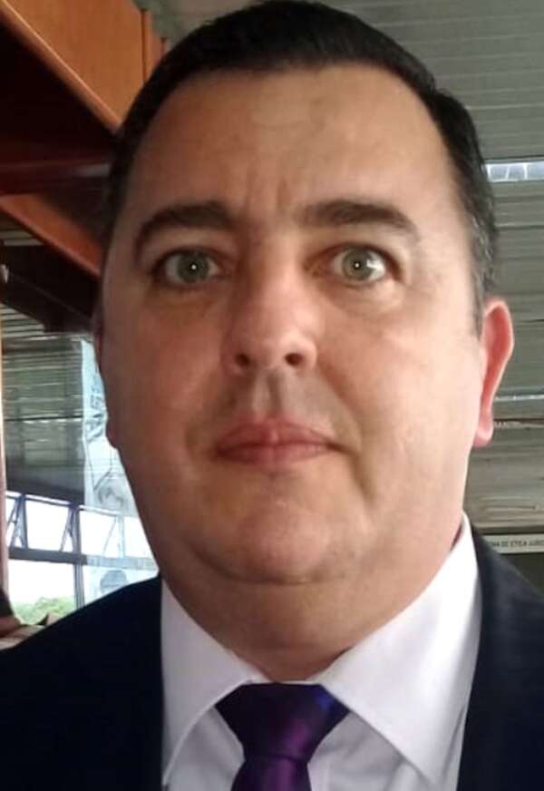 Requerimiento fiscal carece de sustento y debería ser rechazado - Política - ABC Color