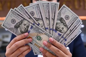 ¿Un mal año para el dólar? Así cerrarían el 2025 las principales monedas de Latinoamérica