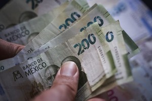 Salario mínimo para 2026 en Latinoamérica: así se negociará el nuevo valor de ese ingreso