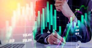 La Nación / Mercado de valores apunta a mover unos USD 7.000 millones