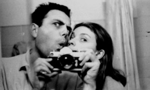 "Raymundo": Últimos días para ver online