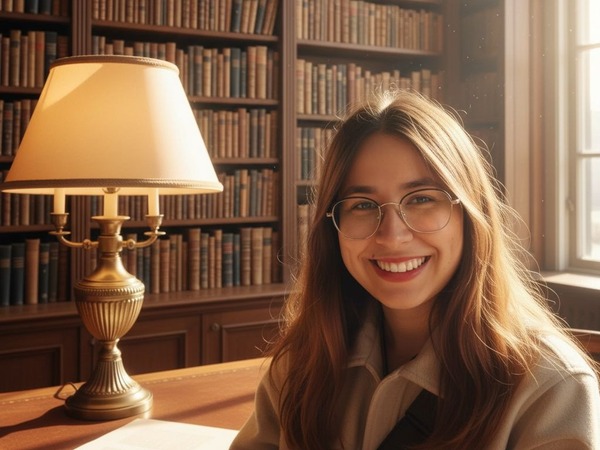 Taller virtual sobre gestión cultural