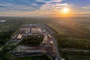 Crédito bancario: el salvavidas del sector agropecuario en tiempos de crisis - ABC Rural - ABC Color