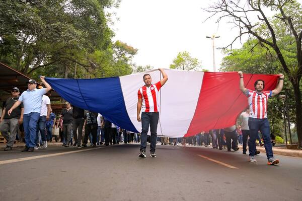 Yo Creo Conciencia Ciudadana es reconocido como partido político