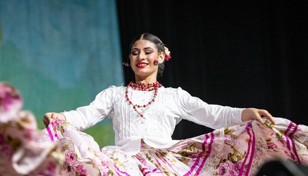 Llega una nueva edición del Festival del Takuare'&#7869;