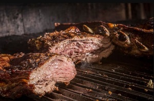 Costilla en riesgo de escasez para fin de año