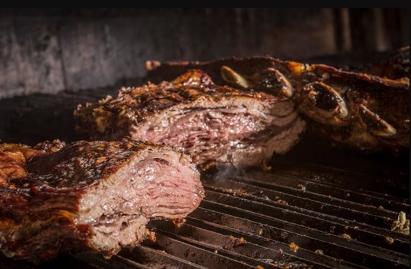 Costilla en riesgo de escasez para fin de año