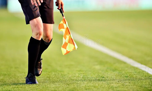 Sancionan a 149 árbitros en Turquía por participar en apuestas - OviedoPress