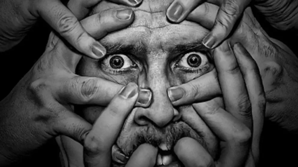 “Existen casos de familias que piden la insanía de un familiar que estaba realmente bien”