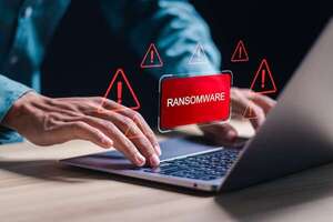 Evolución del ransomware: ¿por qué es tan difícil de detener? - Tecnología - ABC Color