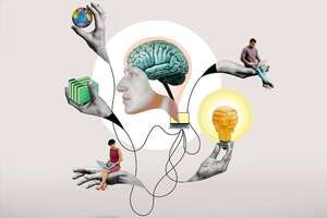 Tendencias de personalización para la temporada alta: cómo captar la atención del cliente - Negocios - ABC Color