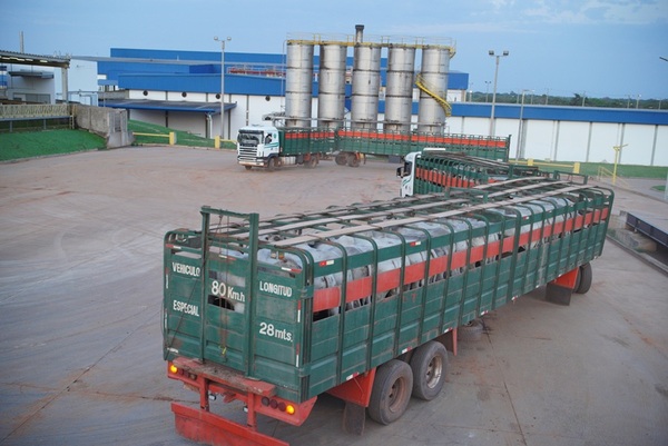 “El campo ya cumplió”: APPEC critica la baja del ganado gordo y pide reglas claras al mercado