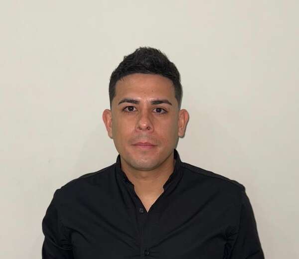 Imágenes sensibles: hombre golpeó brutalmente a su mujer durante cuatro años y Fiscalía recién ahora lo imputa - Policiales - ABC Color