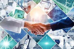 Ranking Global: La encrucijada del comercio sostenible - Negocios - ABC Color