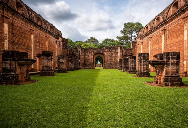 Itapúa se prepara para la temporada alta turística 2025/2026