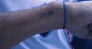 Cerro Porteño evoca el "100:55" para el juego ante Guaraní