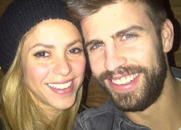 Popular / ¡Shakira y Gerard Piqué, adiós definitivo! La expareja cerró un nuevo capítulo de su relación
