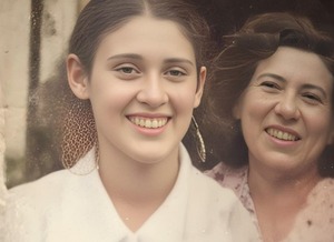 Gloria Paiva y el análisis de sus mejores cuentos