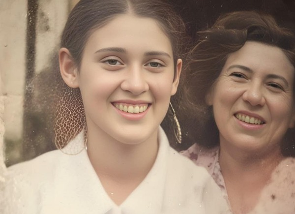 Gloria Paiva y el análisis de sus mejores cuentos