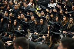 Aneaes y Cones: ¿Quién habilita especialidades sin acreditar?