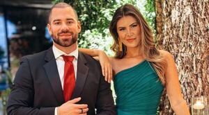 Popular / ¡Amenazado de que dormirá afuera!