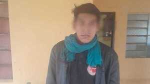 Presunto parricidio en el norte: Padre muere tras ser herido y su hijo se entrega a la Policía