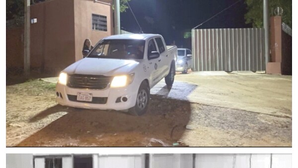 ¡Ni el IPS registró el número de intoxicados!