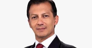 La Nación / “No hay una nota que valga la vida”