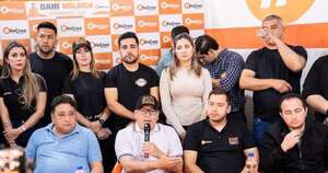 La Nación / Estrategia prietista es victimización electoral