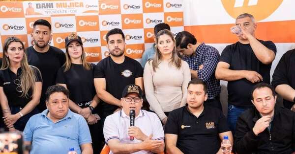 La Nación / Estrategia prietista es victimización electoral