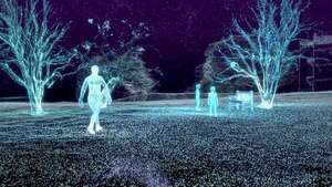 Red 6G perceptivas revolucionarán la conectividad - Tecnología - ABC Color