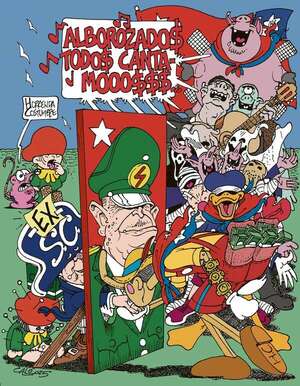 Ñe’ẽmbeweb - Ñe'ẽmbeweb - ABC Color