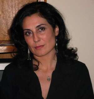 Irina Ráfols: «En el personaje de Eraxái exploro la transculturación» - Cultural - ABC Color