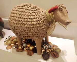 ¿Qué hay?  - ABC Revista - ABC Color