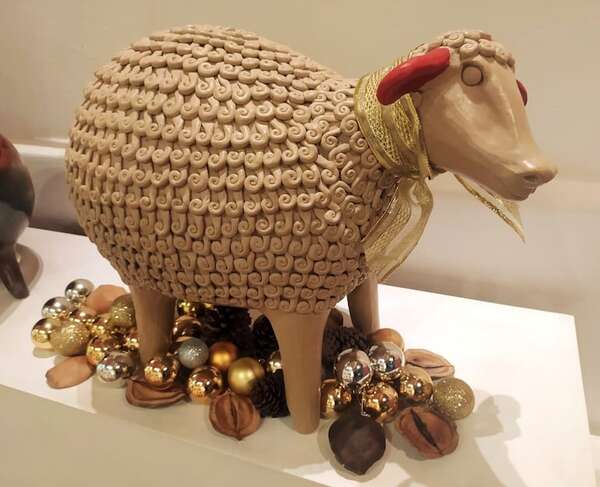 ¿Qué hay?  - ABC Revista - ABC Color