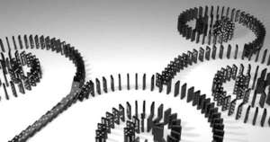 La Nación / Efecto derrame