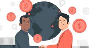 La Nación / Ranking de utilidades de compañías de seguros 2.° mes de gestión – agosto de 2025