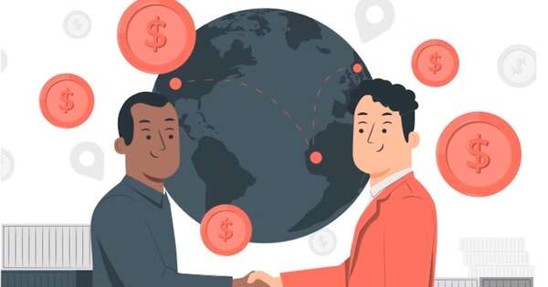 La Nación / Ranking de utilidades de compañías de seguros 2.° mes de gestión – agosto de 2025