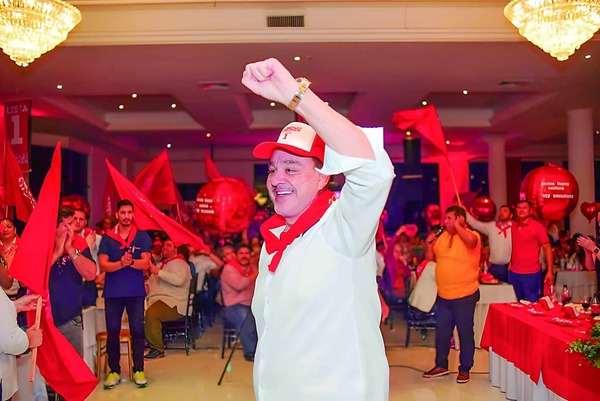 Elecciones CDE: Los candidatos y la proyección de la Intendencia