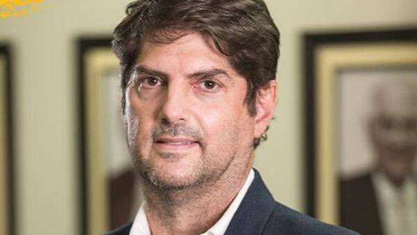 Productos importados de fin de año serán 5% a 10% más baratos