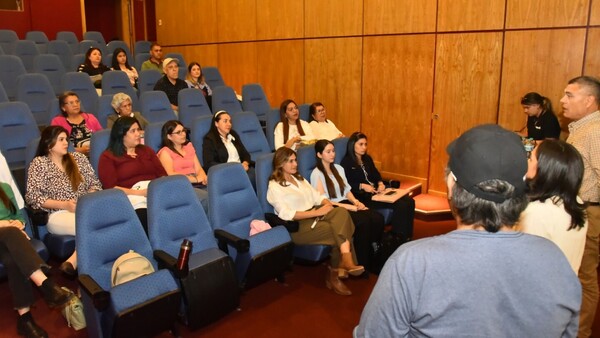 Acromegalia: Enfermedad rara poco conocida y diagnosticada en el país