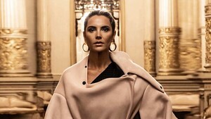 Paraguay vibra con grandes conciertos