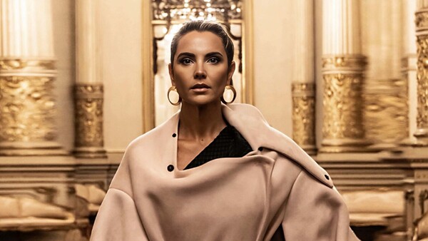 Paraguay vibra con grandes conciertos