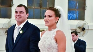 El matrimonio Clebsch-Quellmalz