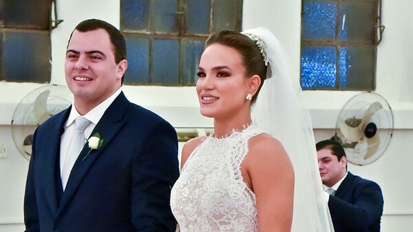 El matrimonio Clebsch-Quellmalz