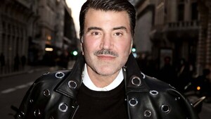 Javier Saiach “La inspiración nace de lo que vivo”