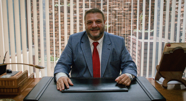 Eliminar el artículo 1087 del Código Civil abriría la puerta al lavado de dinero, advierten - Judiciales.net