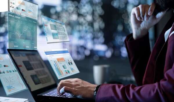 Exitosa emisión de BID en bolsa local - Negocios - ABC Color